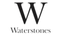 logo-Waterstones