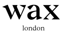 logo-Wax London