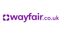 logo-Wayfair