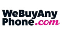 logo-We Buy Any Phone