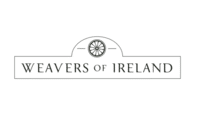 logo-Weavers of Ireland