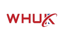 Webhosting UK