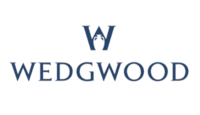 logo-Wedgwood