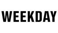 logo-Weekday