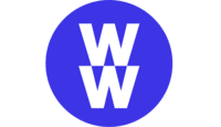 logo-Weight Watchers