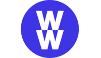 Weight Watchers