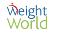 WeightWorld