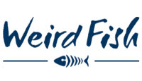 logo-Weird Fish