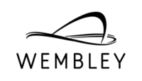 logo-Wembley Stadium