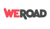 logo-WeRoad