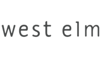 logo-West Elm