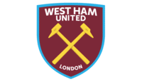 logo-West Ham United