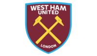 West Ham United