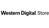 Western Digital