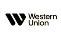 Western Union