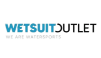 logo-Wetsuit Outlet