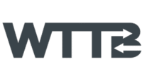 logo-WTTB