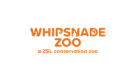 logo-Whipsnade Zoo