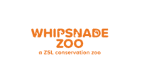 Whipsnade Zoo