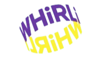 Whirli