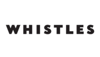 logo-Whistles