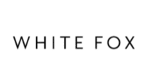 logo White Fox Boutique
