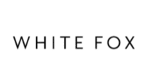 logo-White Fox Boutique