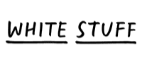 logo-White Stuff