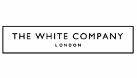 Promo code The White Company