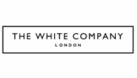 logo-The White Company