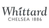 Promo code Whittard of Chelsea