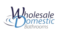 logo Wholesale Domestic