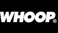 logo-Whoop