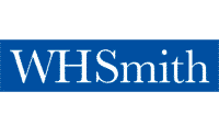 logo WHSmith