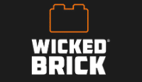 logo-Wicked Brick