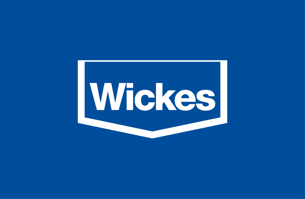 Wickes