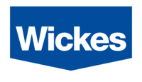 logo-Wickes