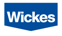Wickes