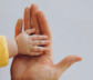 logo Our top Father's Day Deals