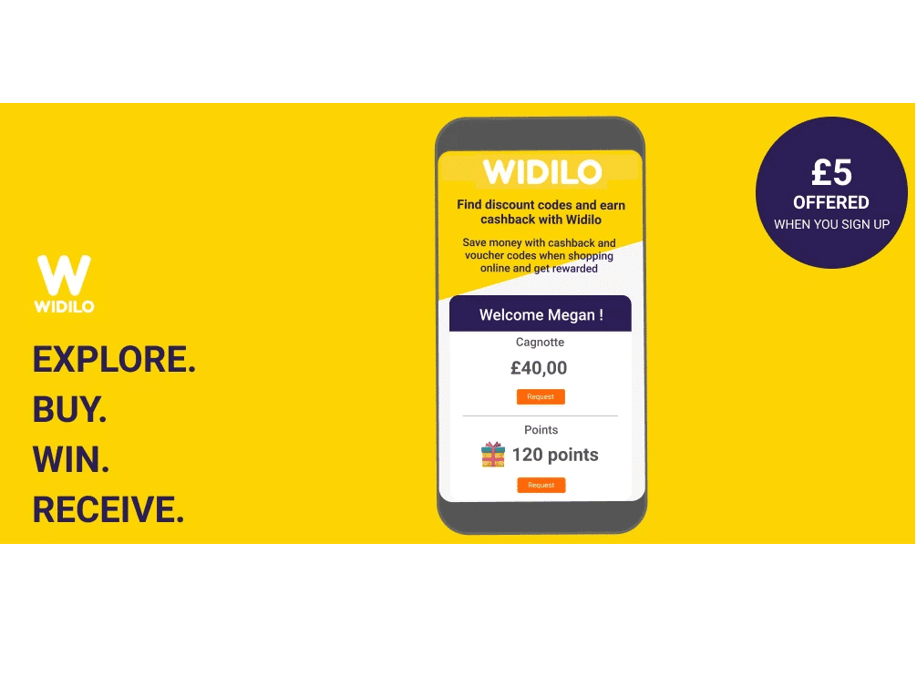 widilo-mobile-app-download
