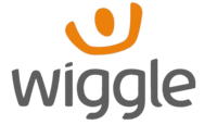 logo-Wiggle