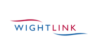 Promo code Wightlink