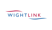 logo-Wightlink