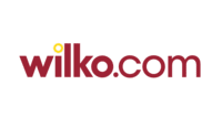 Wilko.com