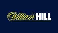 logo-William Hill