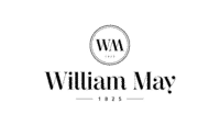 logo-William May