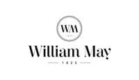 William May