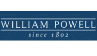 logo-William Powell