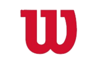 logo Wilson