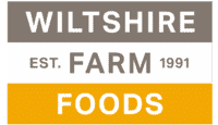 Promo code Wiltshire Farm Foods